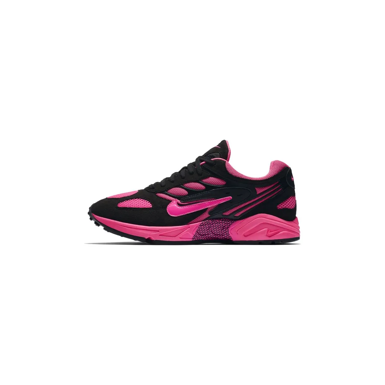 nike-air-ghost-racer CU1927-066