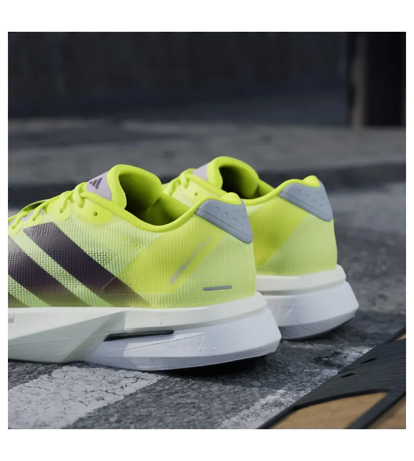 adidas-adizero JP9251