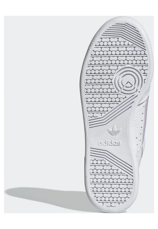 adidas-continental-80 H05690