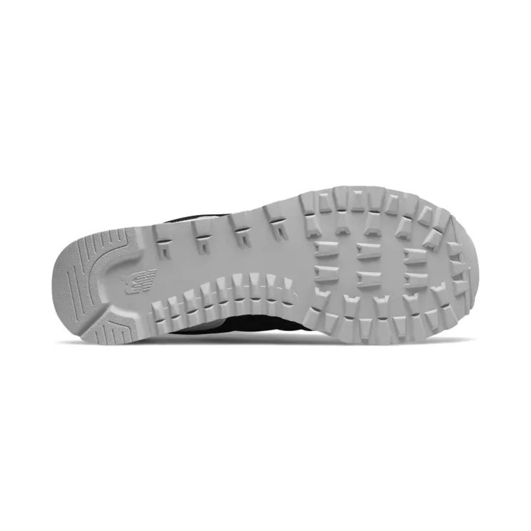 new-balance-574 ML574WA
