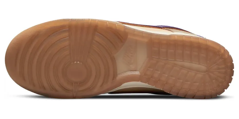 nike-dunk DQ5009-268