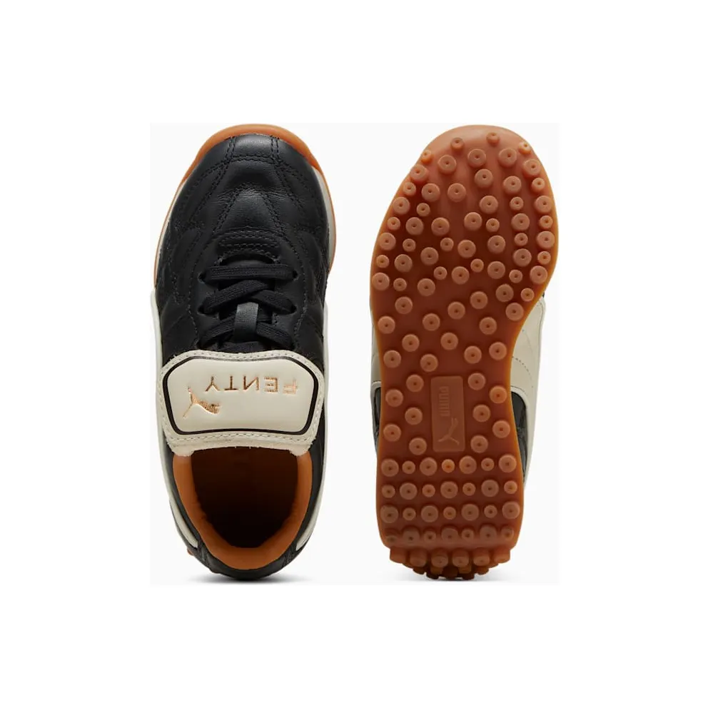 Puma Avanti VL Rihanna Fenty Black (398983-01)