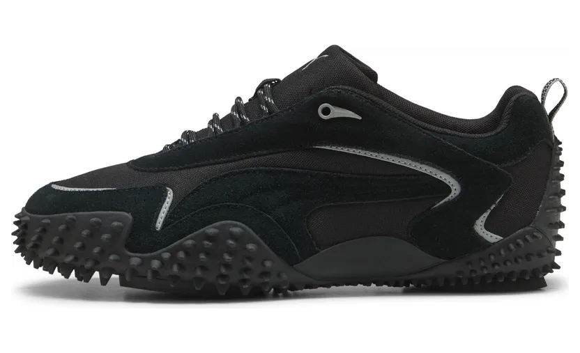 puma-mostro 404336_01