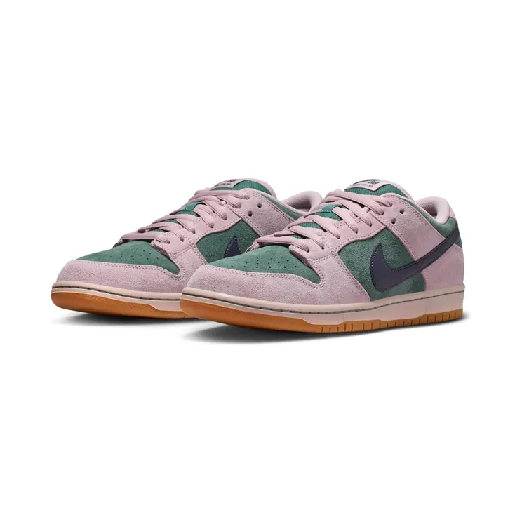 nike-sb HQ1625-300