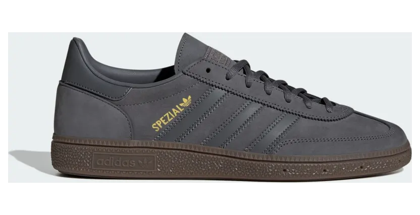 Adidas Handball JH5447