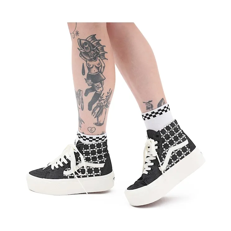 vans-sk8-hi VN0A5JMKBMA