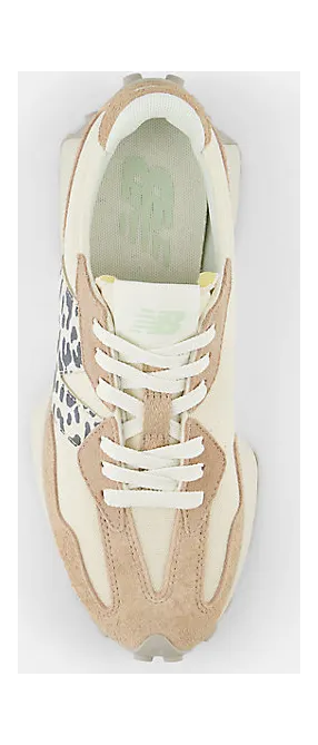 new-balance-327 WS327AQ