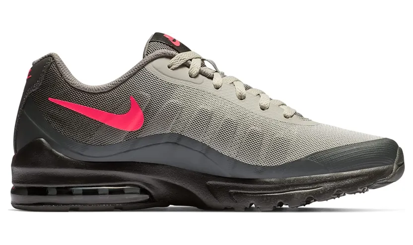 nike-air-max CD1515-002