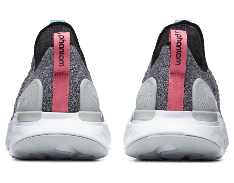 nike-free CZ7865-100