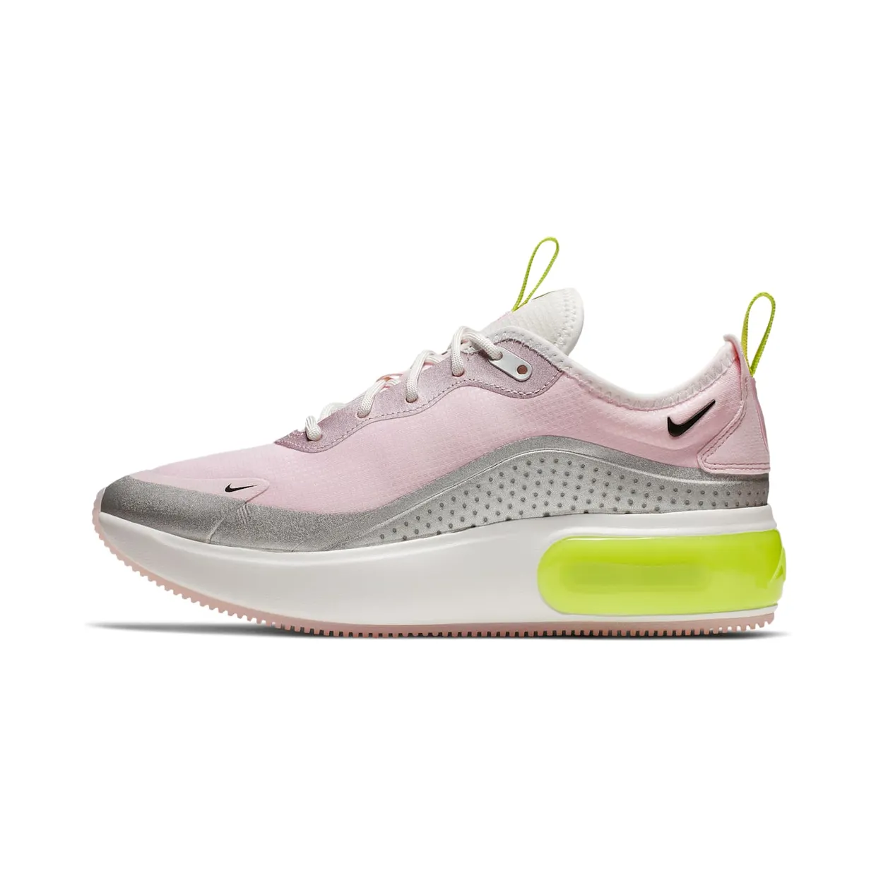 nike-air-max CI9910-600