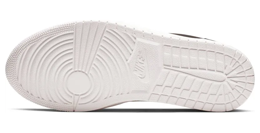 air-jordan-1 AV3918-002