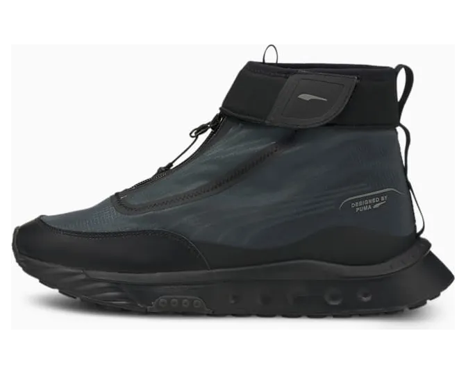 puma-wild 382647-01
