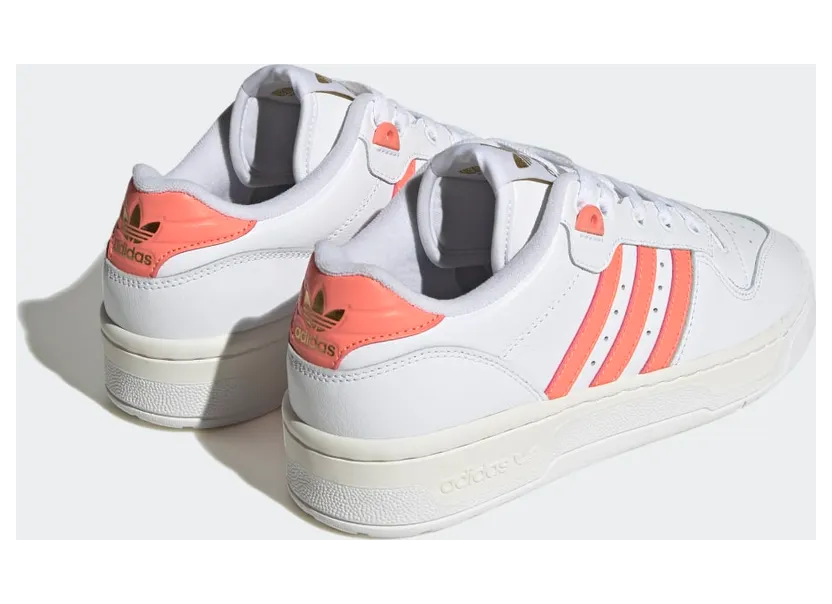 adidas-rivalry GW2184