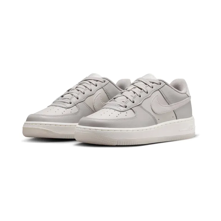nike-air-force HF5349-001