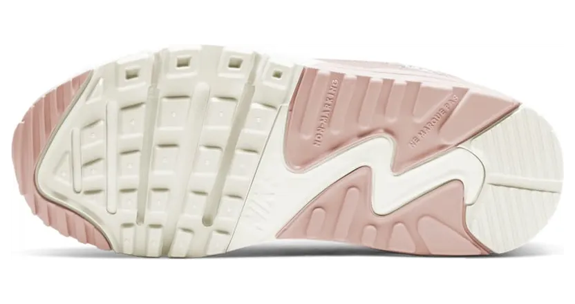 nike-air-max CD6867-601
