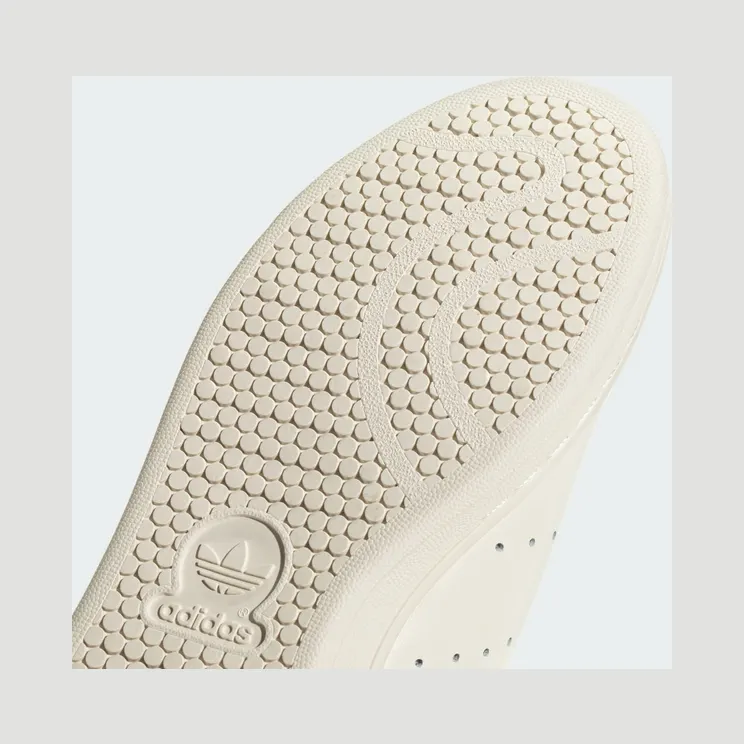 adidas-stan-smith JH5637
