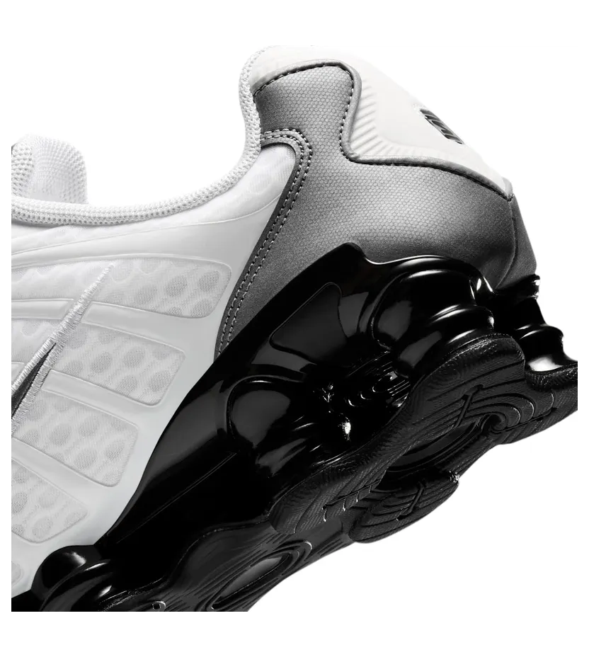 nike-shox IR2005-100