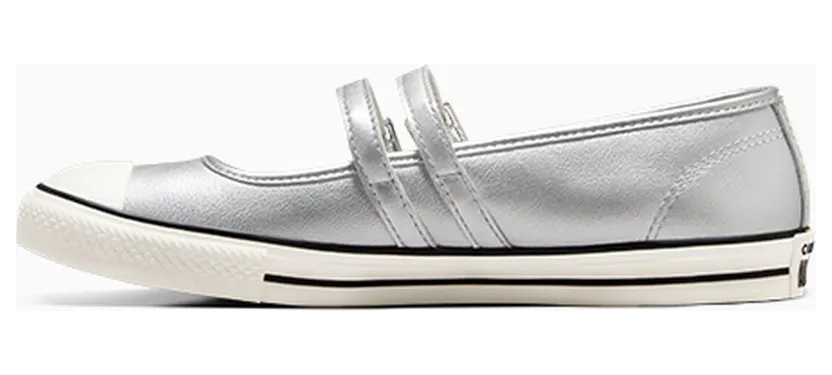 converse-chuck-taylor-all-star A12201C