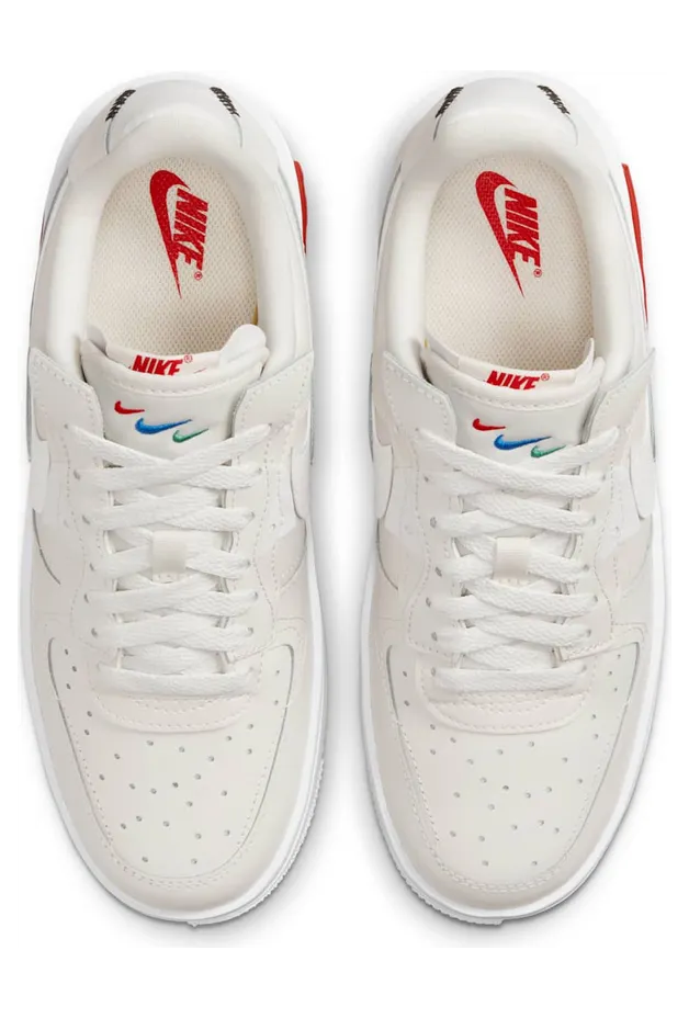 nike-air-force DH1290-001