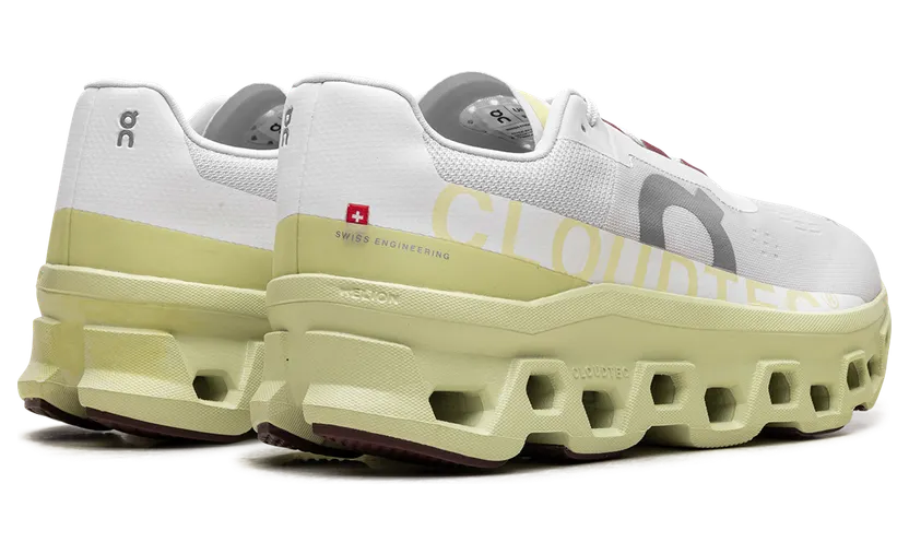 on-cloudmonster 61.97786
