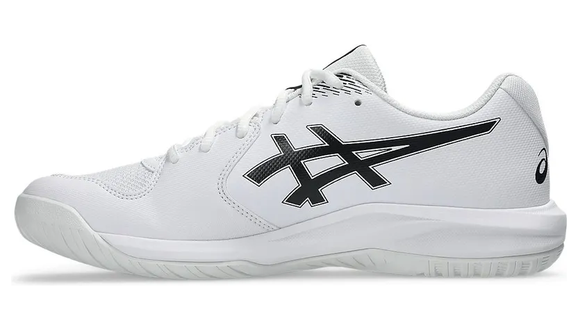 asics-gel-dedicate 1041A543-102
