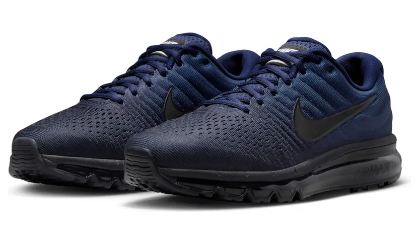 nike-air-max 849559-405