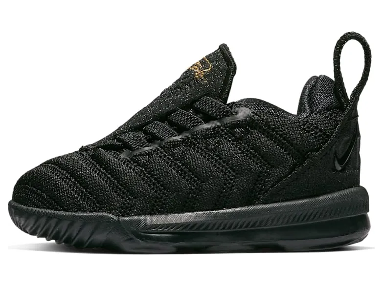 Nike LeBron 16 I’m King (TD)