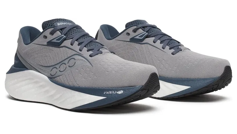 saucony-triumph S20964-143