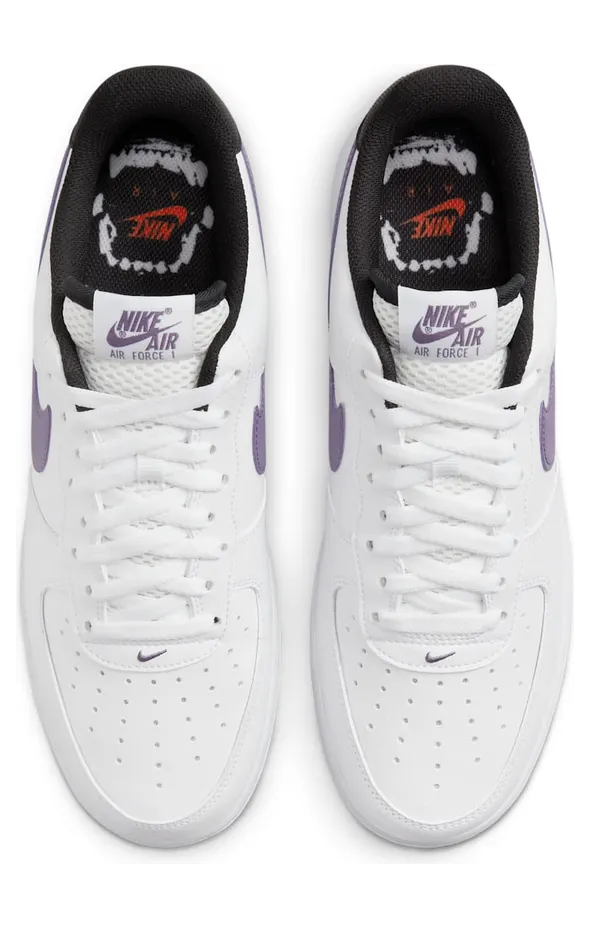 nike-air-force DH7440-100