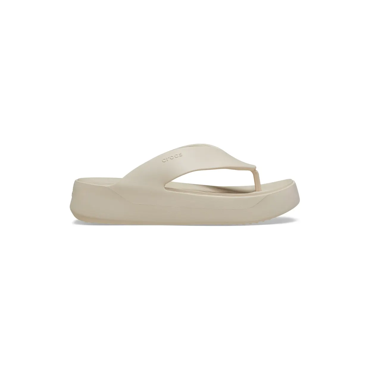 crocs-sneaker 209410-160