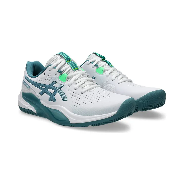 asics-gel-challenger 1041A511-101