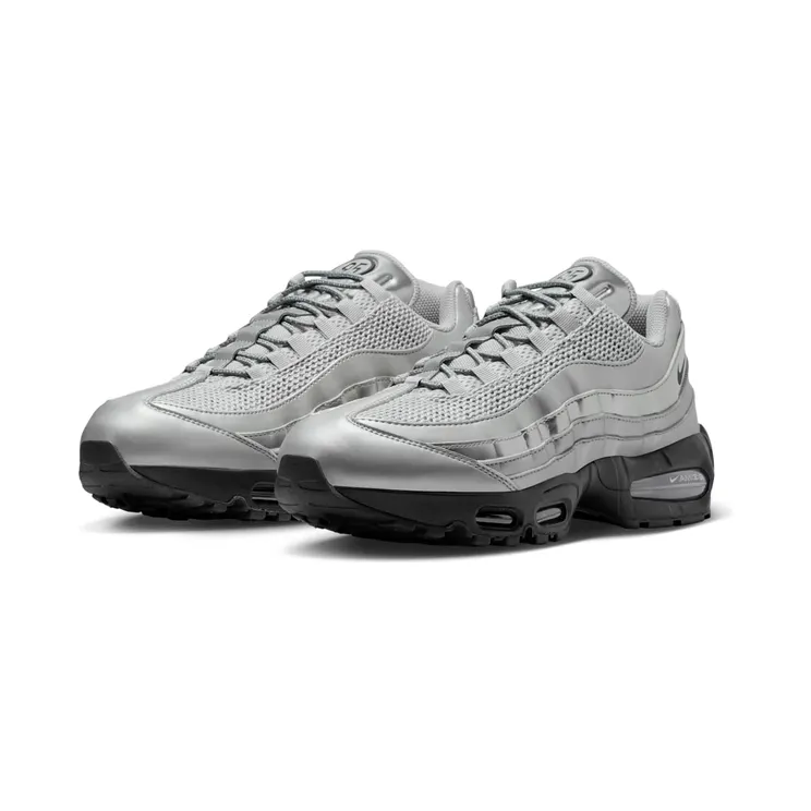 nike-air-max IB6830-002