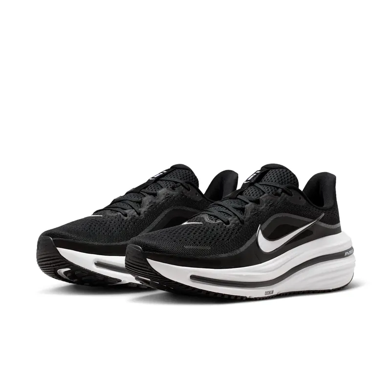 Nike Winflo 12 Black (HV9272-002)