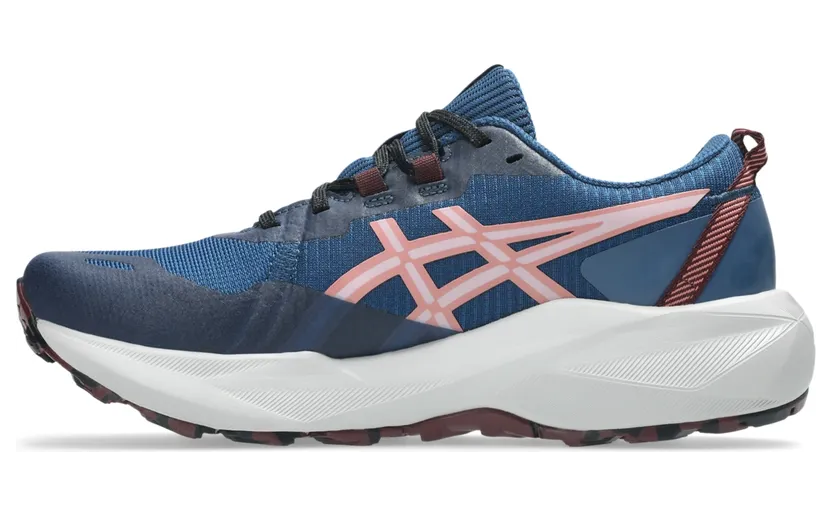 asics-gel-venture 1012B933-400