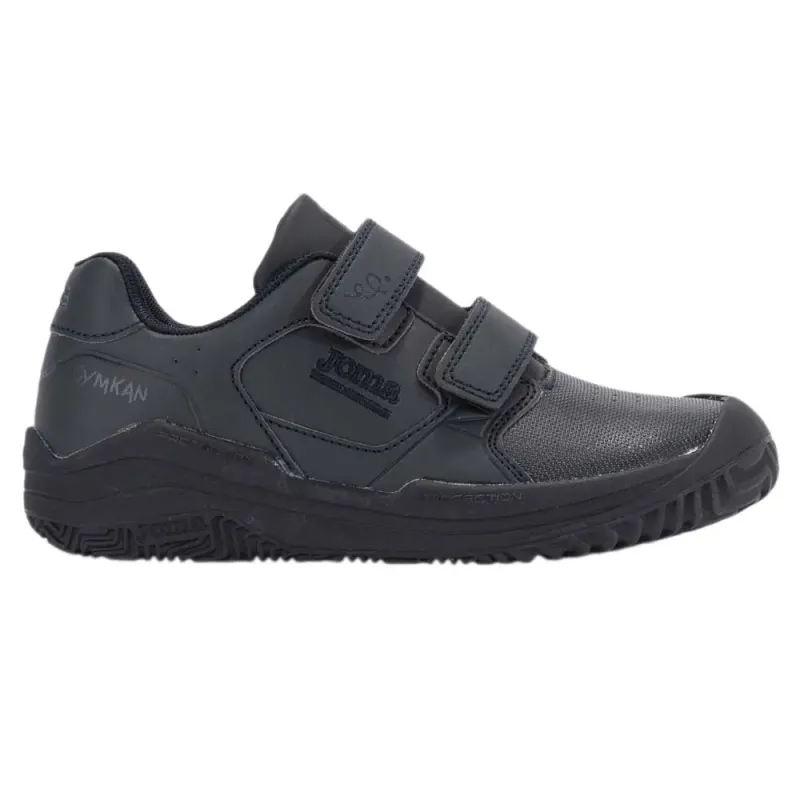 Joma sneaker Navy (WGINW2403VJR)