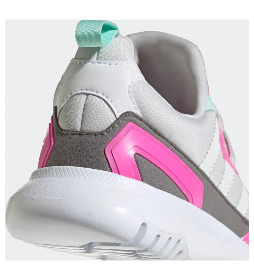 adidas-sneaker FX5324