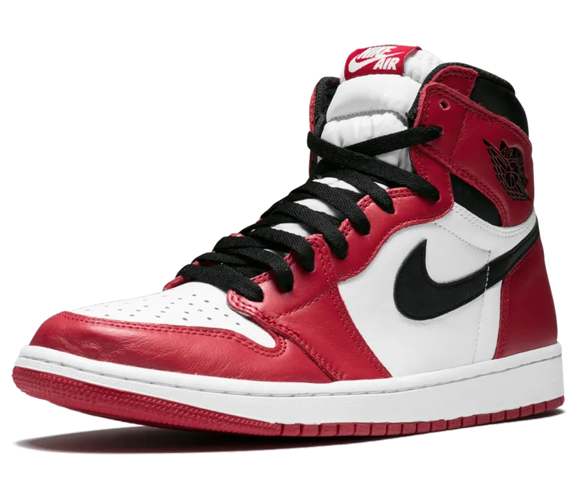 air-jordan-1 555088-101