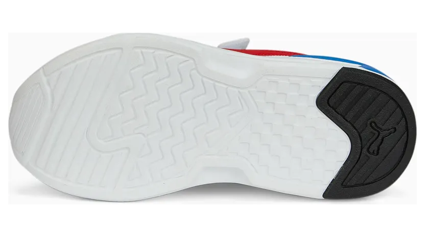 puma-x-ray-speed-lite 385525-08