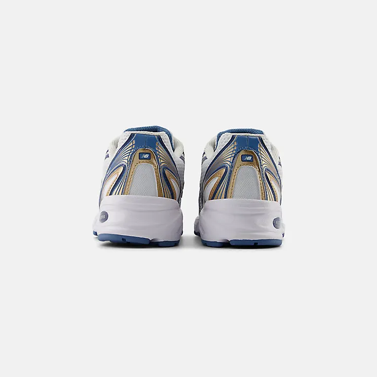 new-balance-740 U740HB2