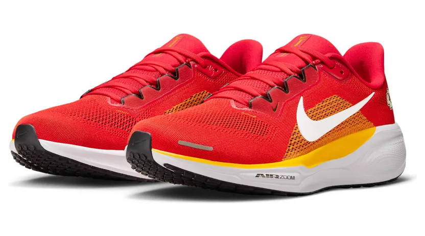 nike-air-zoom IB3209-600