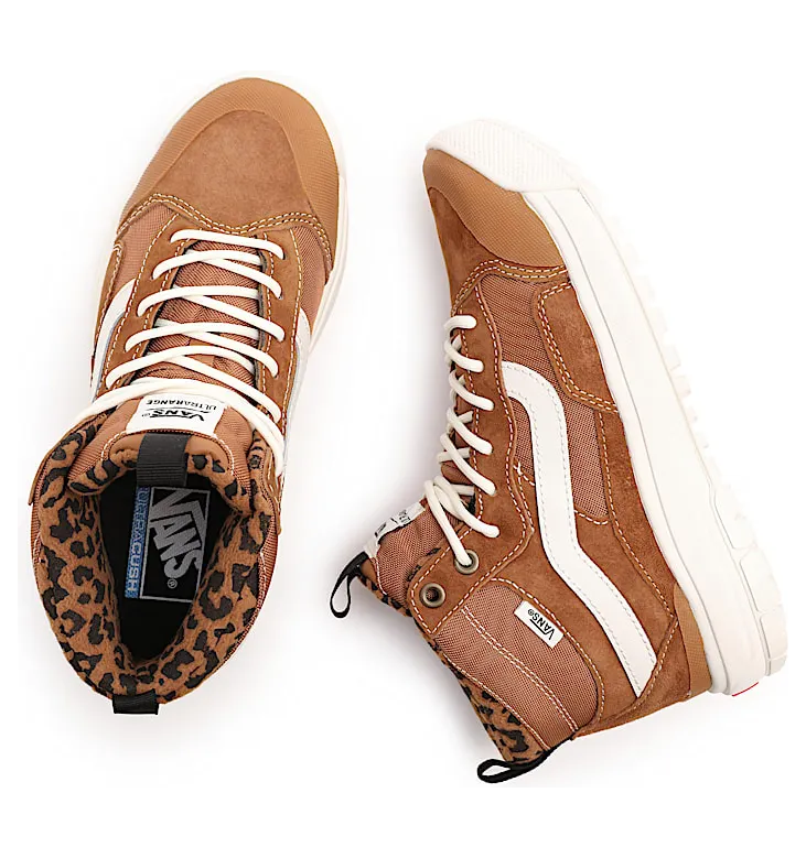vans-ultrarange VN0A5KS5A0A