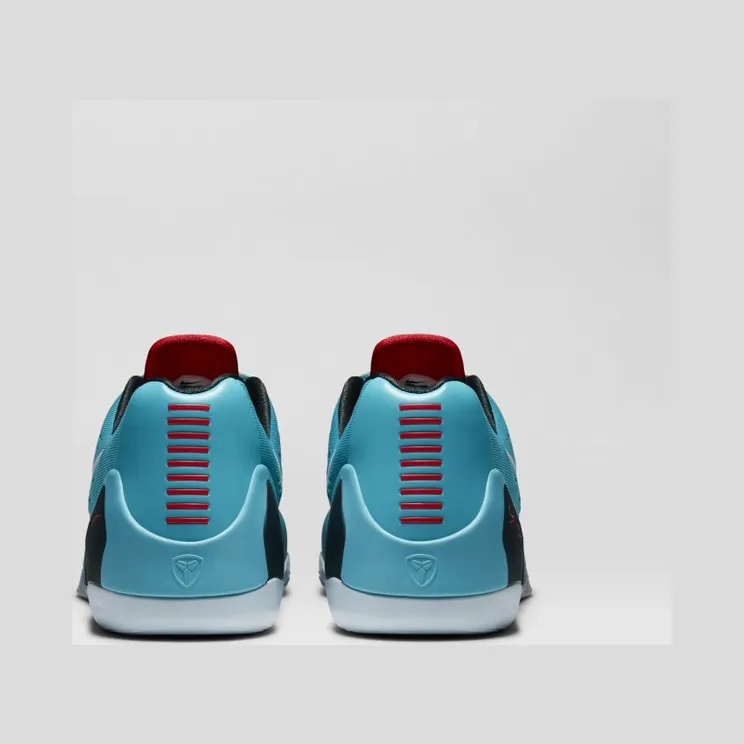 nike-kobe 646701-316