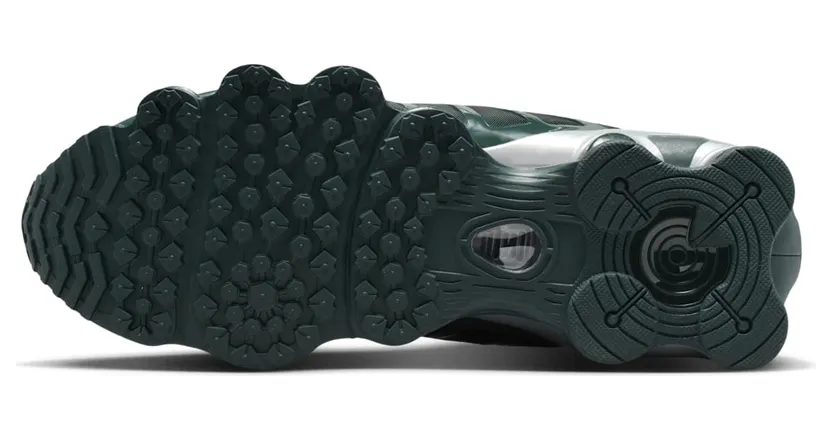 nike-shox AV3595-302