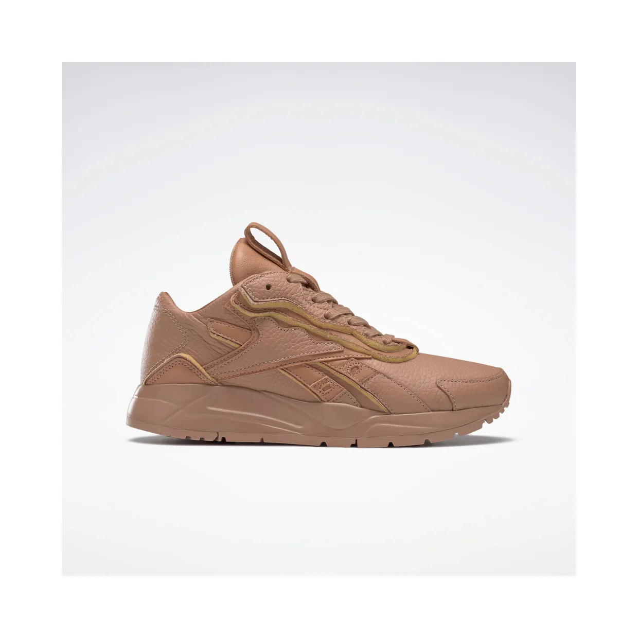 reebok-bolton FY1082