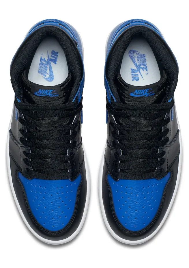 air-jordan-1 555088-007