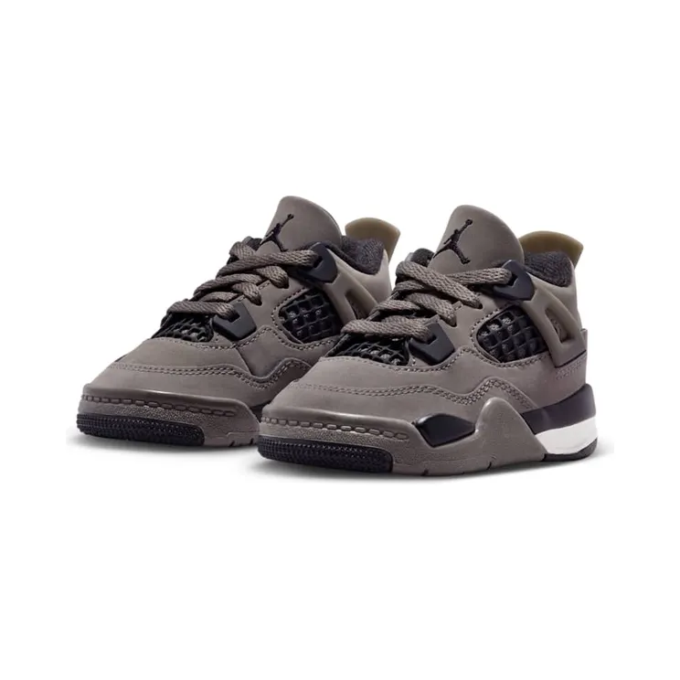 air-jordan-4 IB4387-200