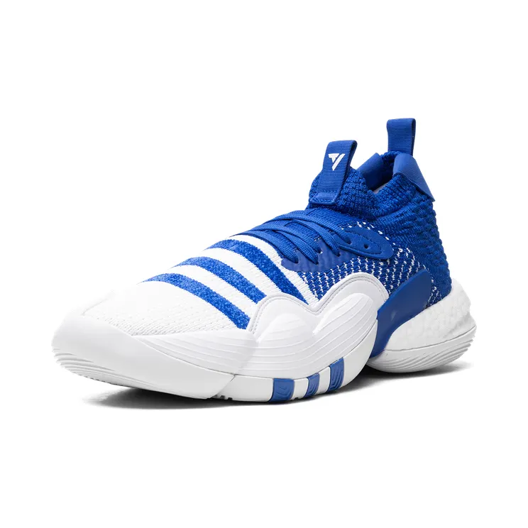 adidas-trae-young-2 H03839