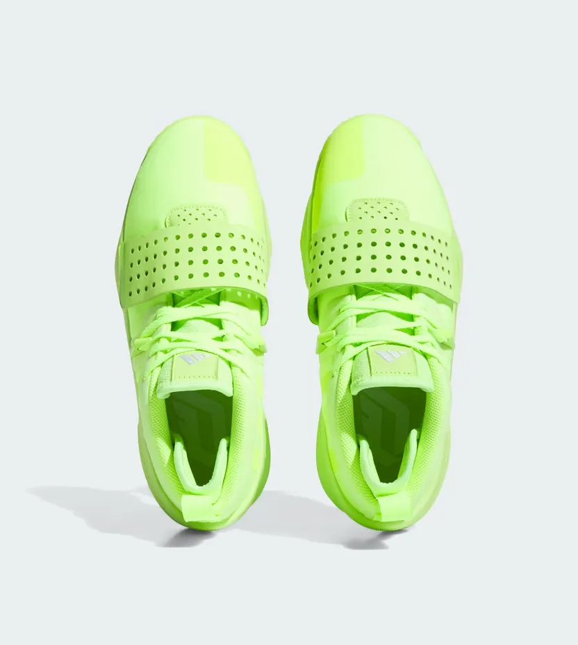 adidas-dame IF8148