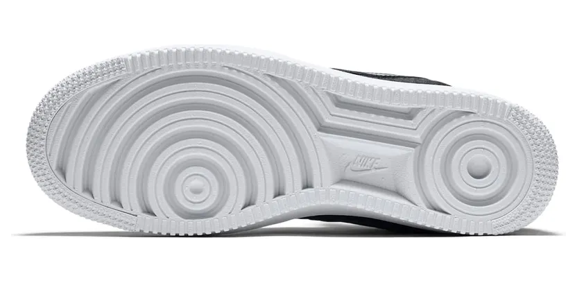 nike-air-force 864025-005