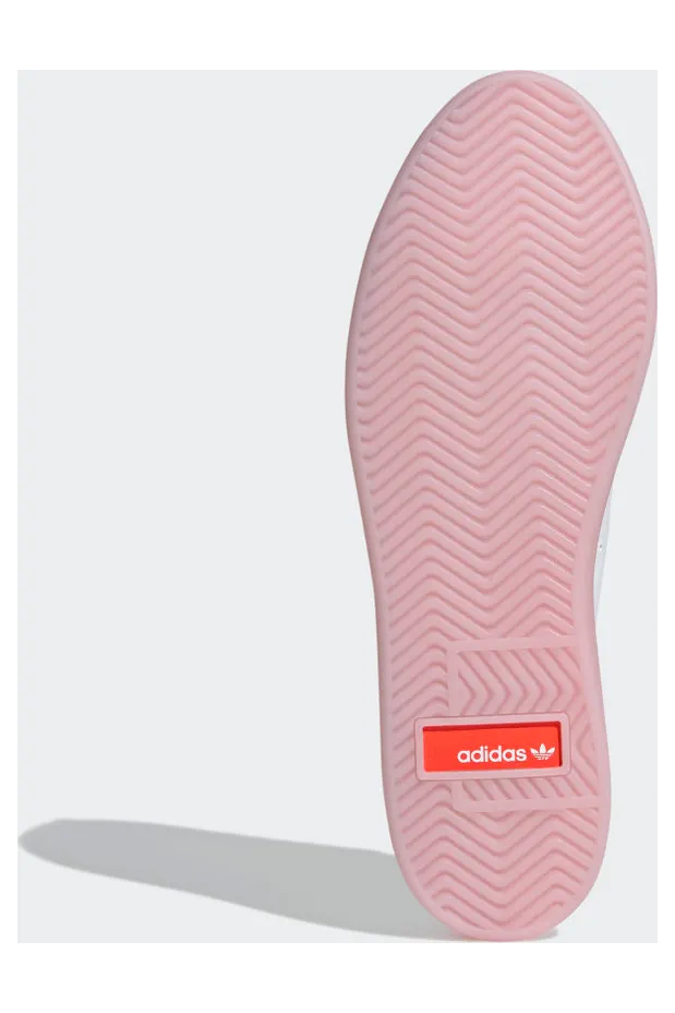 adidas-sleek H05178